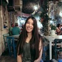 Elif Alkış