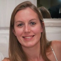 SOLENE GONCALVES (LE VERGER)