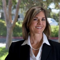 Kathleen Prager