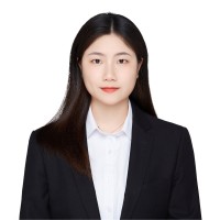Victoria Fang