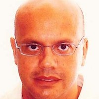 Salvatore Valitutti