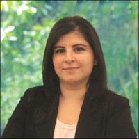 Samar Mehanna