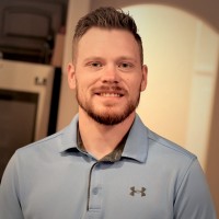 Dylan Roberts, Bsn, Rn