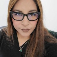 Yuridia Lizeth Teloxa Cuahutle