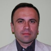 Grzegorz Brycki