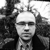 Tomasz Kowal
