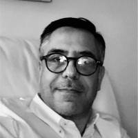 Ramiro Castro