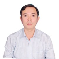 Tong Viet Dung