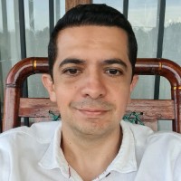 Hozcar López