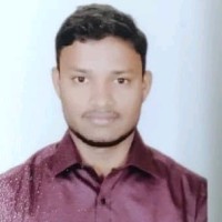 AMIT KUMBHAR