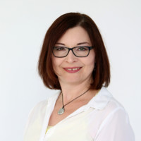 Silvia Wipfli