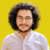Tufail Alam