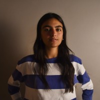 Julieta Bava Outerelo