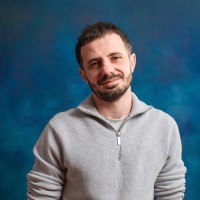 Valentin Krancevik