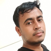 Mayank Tripathi
