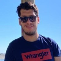 Julio Campos Sánchez