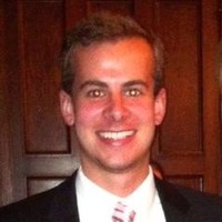 Kyle Dack