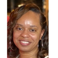 Lisa Collier