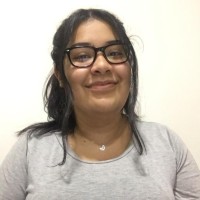 Viviana Morales
