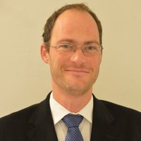 Pierre VAN CORNEWAL