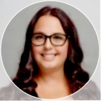Tanya Shuster