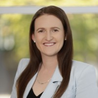 Lucy Skelton