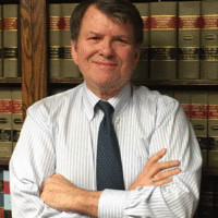 Michael York