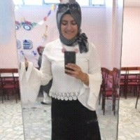 Gülsüm Varol