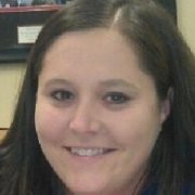 Brooke Rast