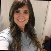 Caroline Wengradt
