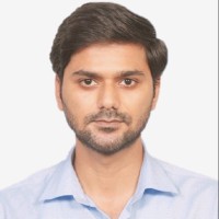 Vikas Pandey