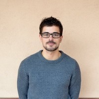 Sergio Gutiérrez Fuente
