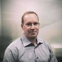 Ari Tolonen