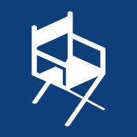 Bundesverband Regie