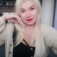 Izabela Nowicka