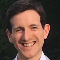 Peter Hanslip