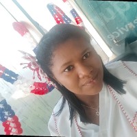 Yariza Leticia Banard Francis