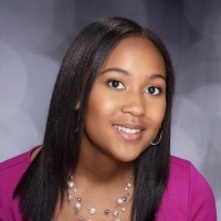 Charde Miles