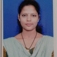 Niharika Swain