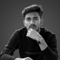 Rabiul Islam
