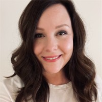 Amanda A.