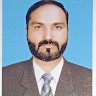 Malik Naeem