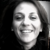 Macarena Alfonso Garcia