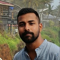 Nawaj Rahman