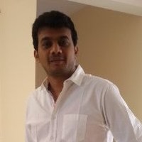Guru Prasad