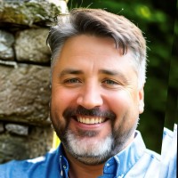 Christopher Palfy