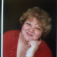 Michele GesualeMicheleG