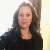 Norma Guevara