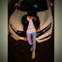 Zaid Khan Muhammad Nadeem Uddin