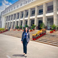 Dr.Asmita Balsane